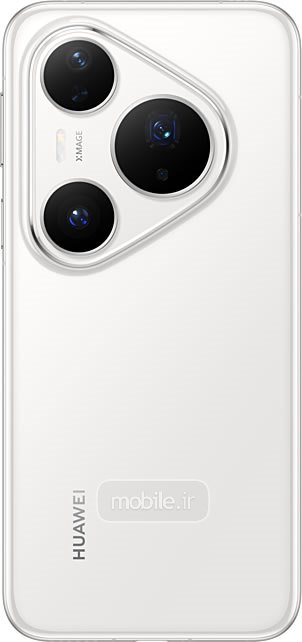 هواوی Pura 80 Pro Huawei Pura 80 Pro هواوی