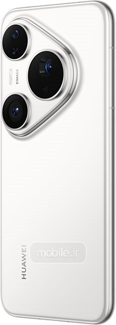 هواوی Pura 80 Pro Huawei Pura 80 Pro هواوی