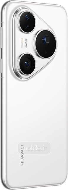 هواوی Pura 80 Pro Huawei Pura 80 Pro هواوی