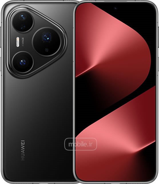 هواوی Pura 80 Pro Huawei Pura 80 Pro هواوی