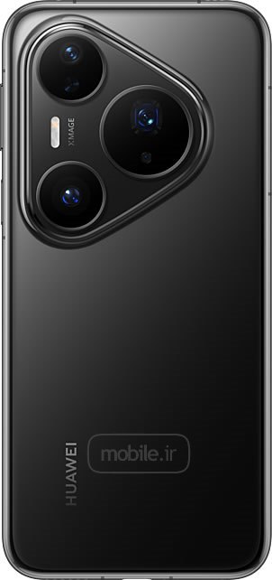 هواوی Pura 80 Pro Huawei Pura 80 Pro هواوی
