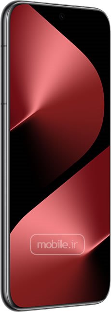 هواوی Pura 80 Pro Huawei Pura 80 Pro هواوی