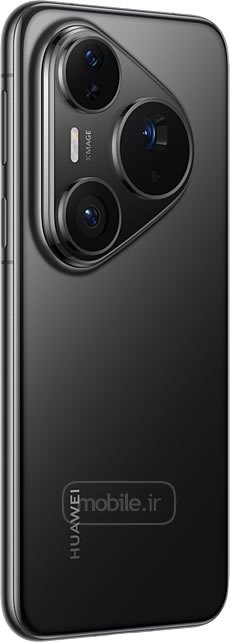 هواوی Pura 80 Pro Huawei Pura 80 Pro هواوی