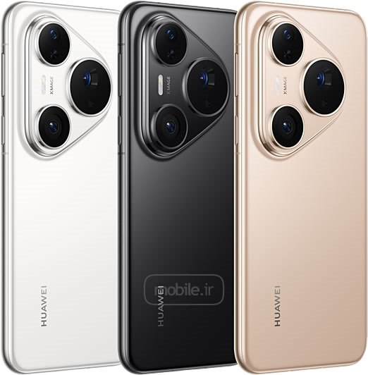 هواوی Pura 80 Pro Huawei Pura 80 Pro هواوی
