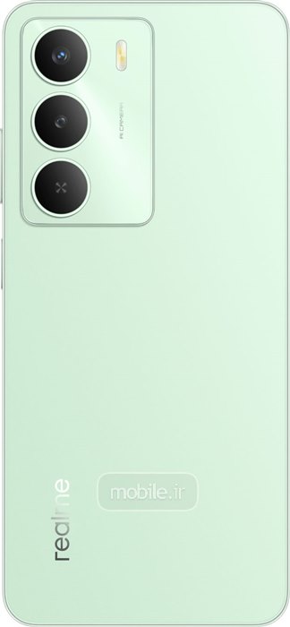 ریلمی C73 Realme C73 ریلمی