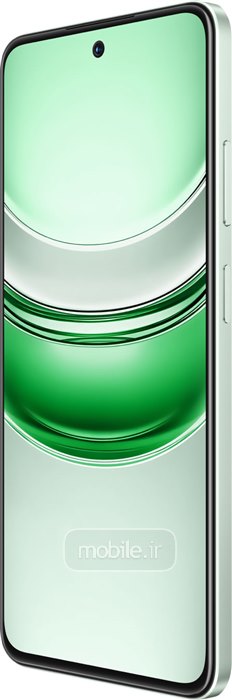 ریلمی C73 Realme C73 ریلمی
