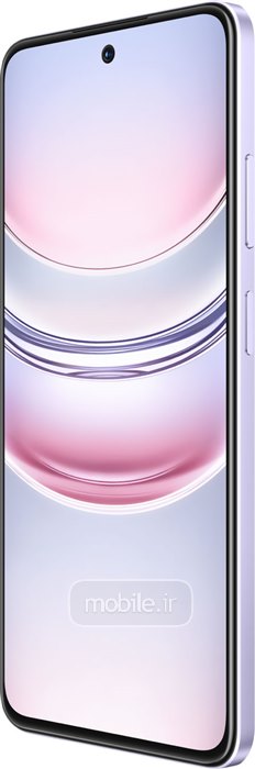 ریلمی C73 Realme C73 ریلمی