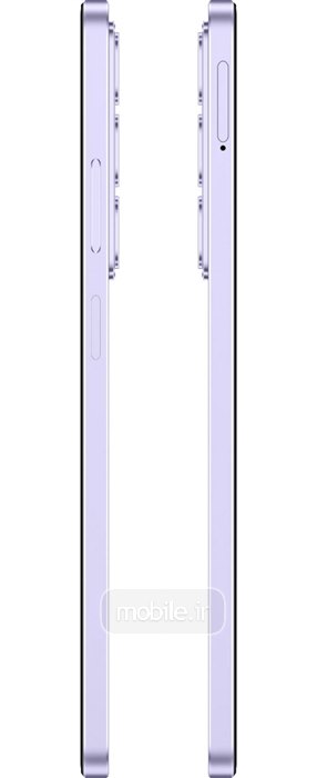 ریلمی C73 Realme C73 ریلمی