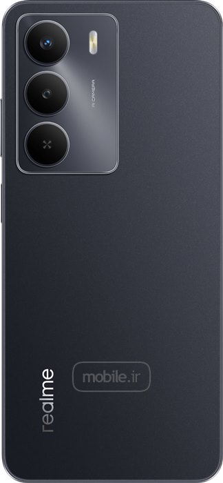 ریلمی C73 Realme C73 ریلمی