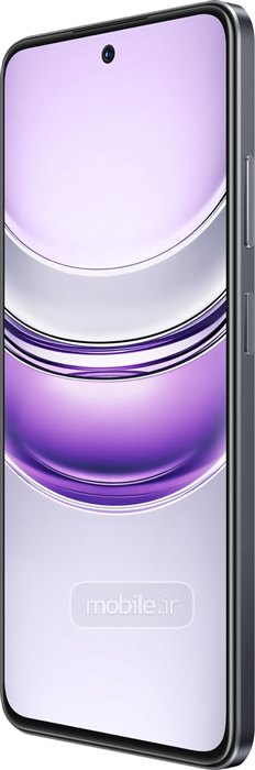 ریلمی C73 Realme C73 ریلمی