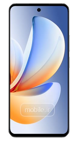 ریلمی C71 Realme C71 ریلمی