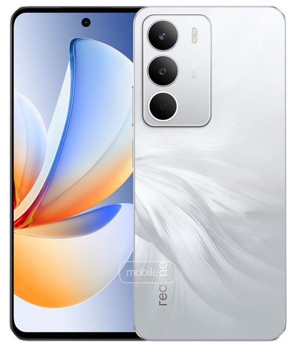 ریلمی C71 Realme C71 ریلمی