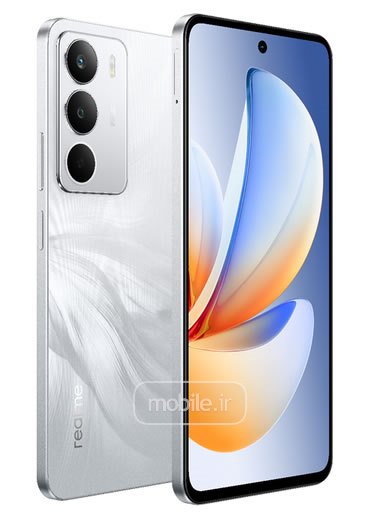 ریلمی C71 Realme C71 ریلمی