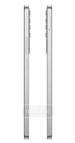 ریلمی C71 Realme C71 ریلمی