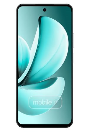ریلمی C71 Realme C71 ریلمی
