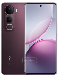 Vivo Y400 Pro ویوو