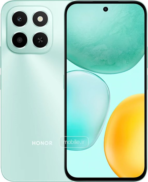 آنر X6c Honor X6c آنر