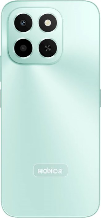 آنر X6c Honor X6c آنر