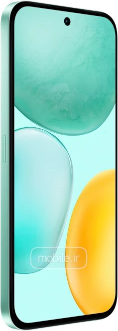 آنر X6c Honor X6c آنر