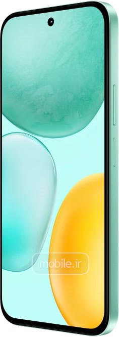 آنر X6c Honor X6c آنر