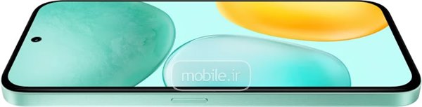 آنر X6c Honor X6c آنر