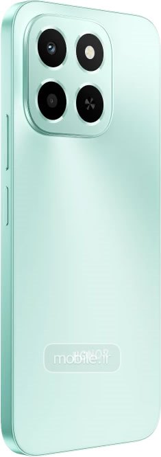 آنر X6c Honor X6c آنر
