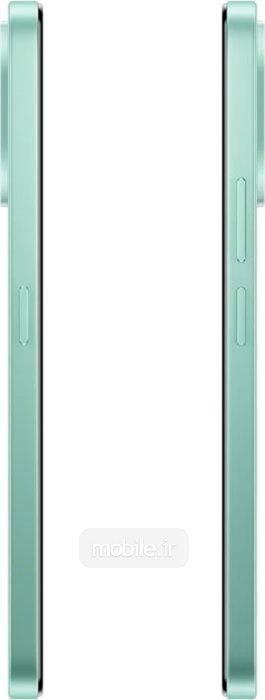 آنر X6c Honor X6c آنر
