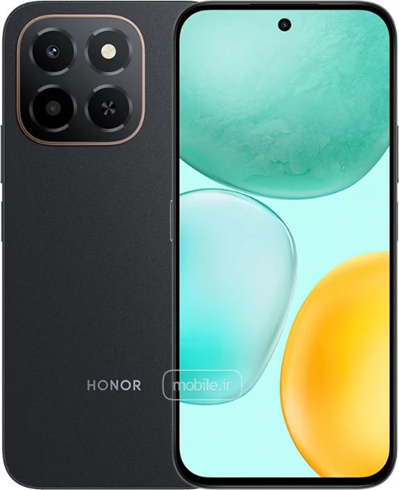 آنر X6c Honor X6c آنر
