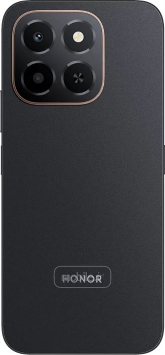 آنر X6c Honor X6c آنر