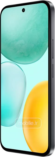آنر X6c Honor X6c آنر