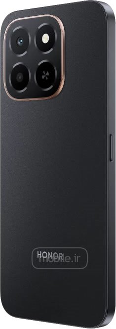 آنر X6c Honor X6c آنر