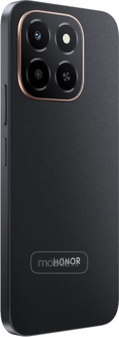 آنر X6c Honor X6c آنر