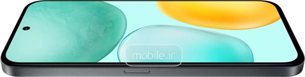 آنر X6c Honor X6c آنر