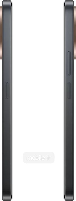 آنر X6c Honor X6c آنر