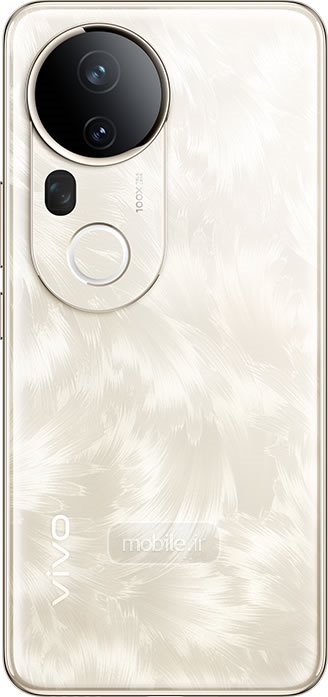 ویوو T4 Ultra Vivo T4 Ultra ویوو