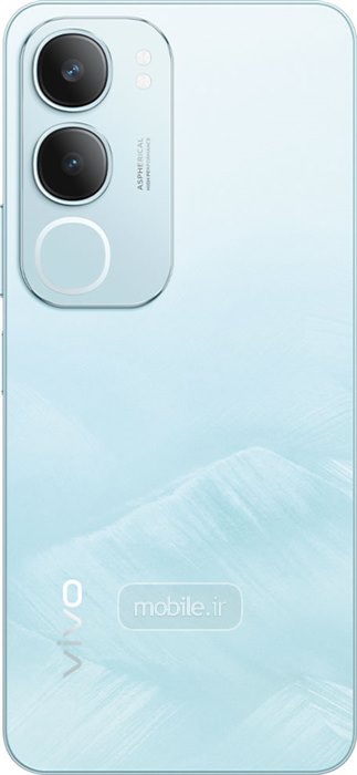 ویوو Y19s Pro Vivo Y19s Pro ویوو