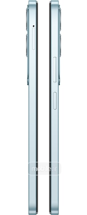 ویوو Y19s Pro Vivo Y19s Pro ویوو