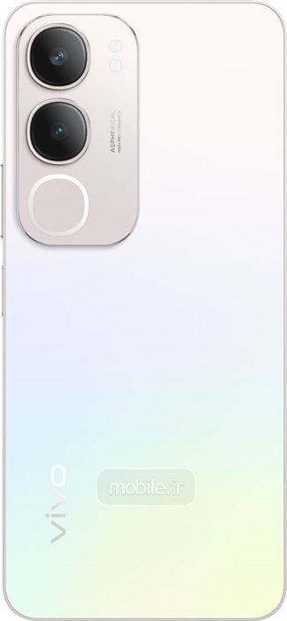 ویوو Y19s Pro Vivo Y19s Pro ویوو