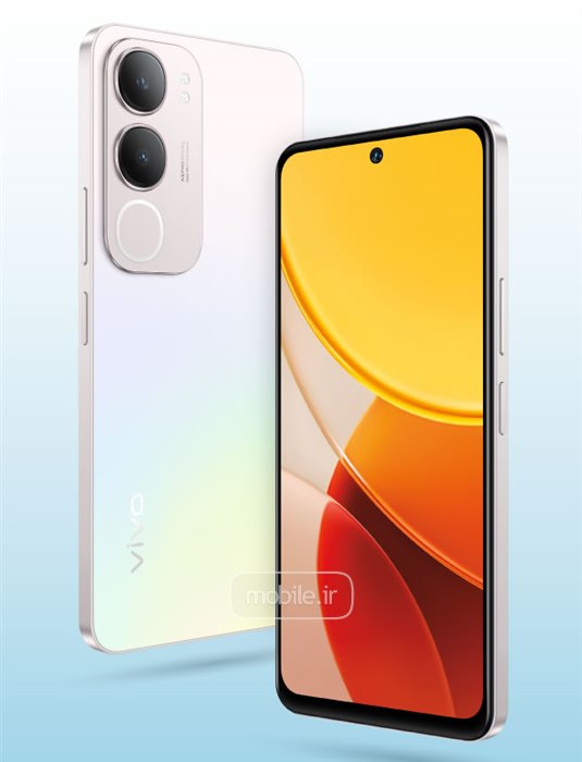 ویوو Y19s Pro Vivo Y19s Pro ویوو