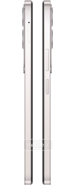 ویوو Y19s Pro Vivo Y19s Pro ویوو