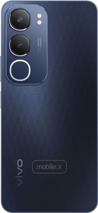 ویوو Y19s Pro Vivo Y19s Pro ویوو