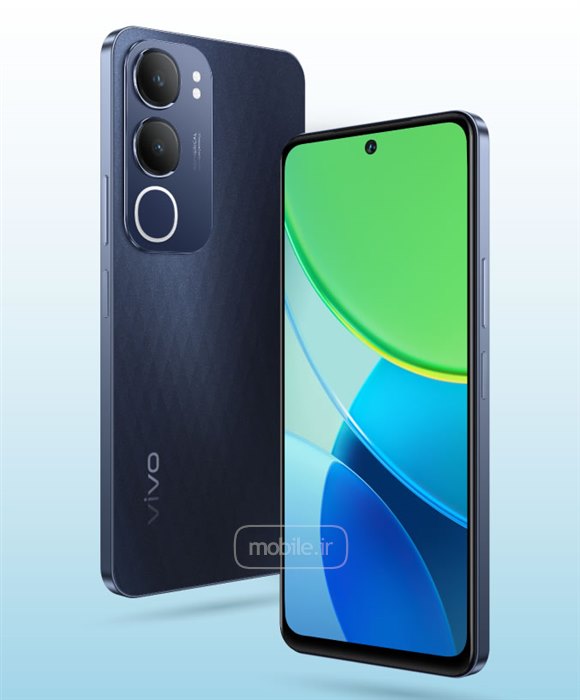 ویوو Y19s Pro Vivo Y19s Pro ویوو