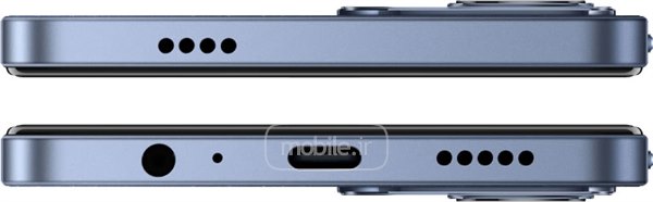 ویوو Y19s Pro Vivo Y19s Pro ویوو