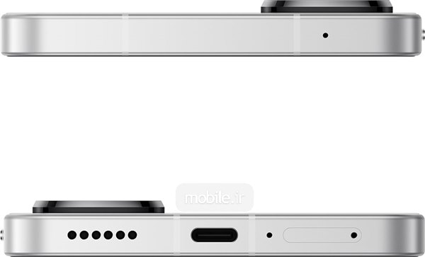 شیائومی Poco F7 Xiaomi Poco F7 شیائومی