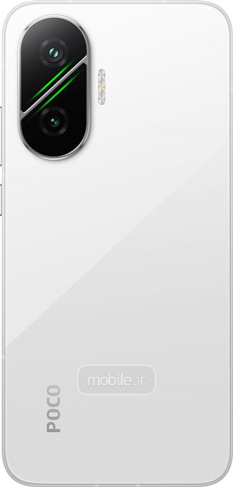 شیائومی Poco F7 Xiaomi Poco F7 شیائومی