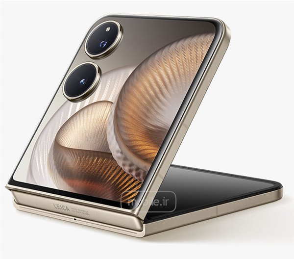 شیائومی Mix Flip 2 Xiaomi Mix Flip 2 شیائومی