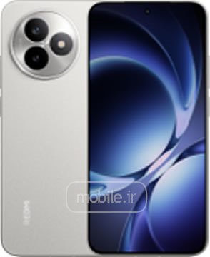 شیائومی Redmi K80 Ultra Xiaomi Redmi K80 Ultra شیائومی