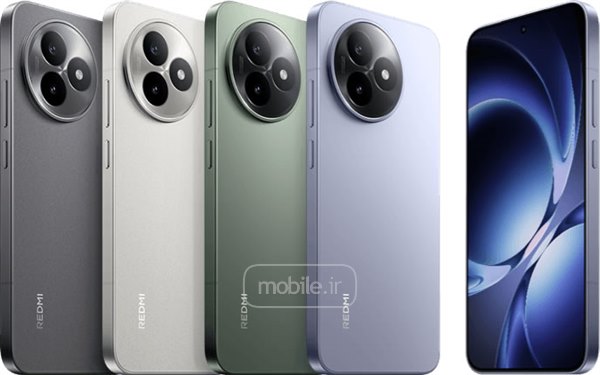 شیائومی Redmi K80 Ultra Xiaomi Redmi K80 Ultra شیائومی