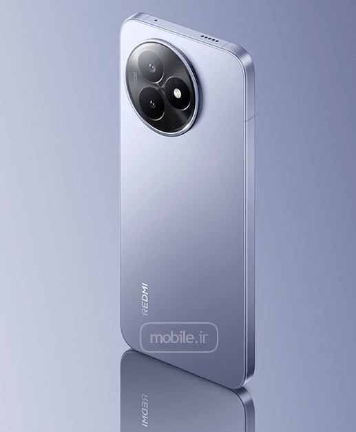 شیائومی Redmi K80 Ultra Xiaomi Redmi K80 Ultra شیائومی