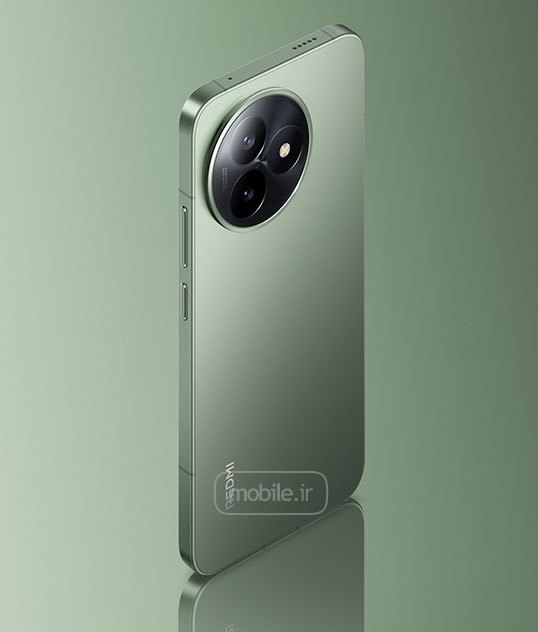 شیائومی Redmi K80 Ultra Xiaomi Redmi K80 Ultra شیائومی
